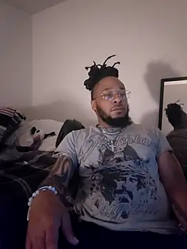 TooGoodConway23 Show in webcam