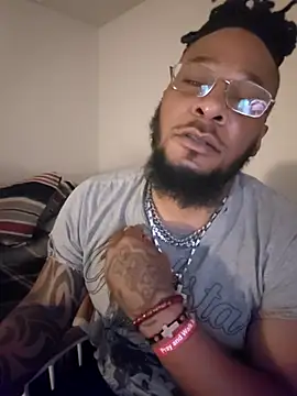 TooGoodConway23 Show in webcam
