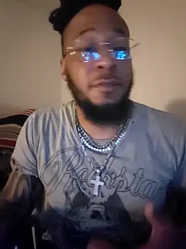 TooGoodConway23's Webcam Show