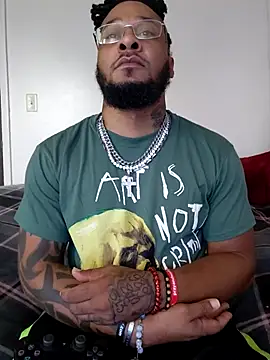 TooGoodConway23 Шоу с уебкамера