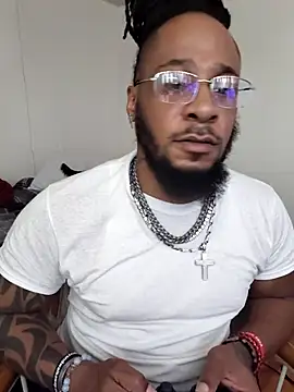 TooGoodConway23's Webcam Show