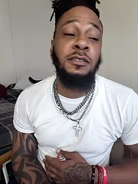 TooGoodConway23 Show in webcam