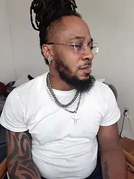 TooGoodConway23 Show in webcam