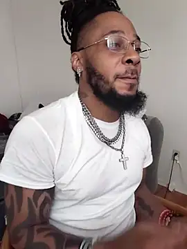 TooGoodConway23 Show in webcam