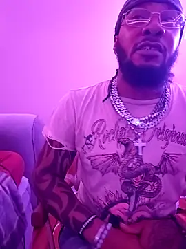 TooGoodConway23n Webbikameraesitys