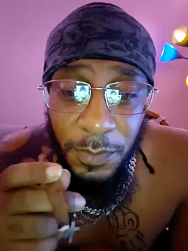 Show de webcam de TooGoodConway23