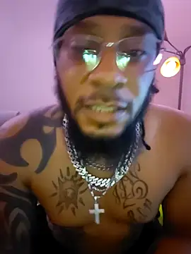 TooGoodConway23 Show in webcam