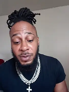 Show Webcam de TooGoodConway23