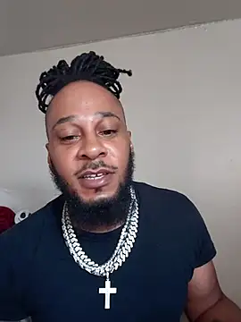 TooGoodConway23 Show in webcam