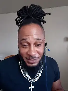 TooGoodConway23's Webcam Show