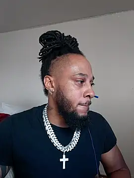 TooGoodConway23's Webcam Show