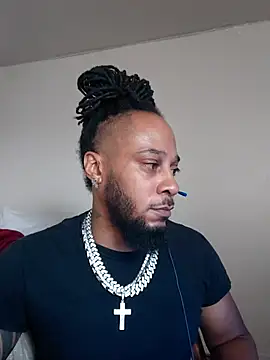 TooGoodConway23's Webcam Show