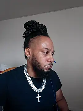 TooGoodConway23's Webcam Show