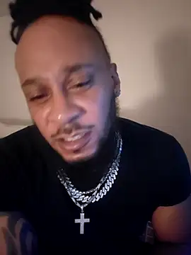 TooGoodConway23's Webcam Show
