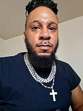 TooGoodConway23's Webcam Show