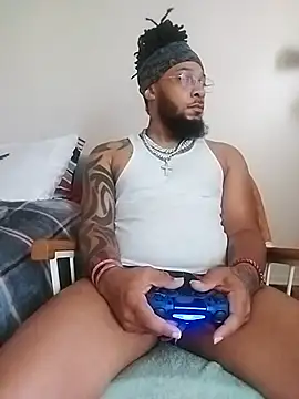 TooGoodConway23 Show in webcam