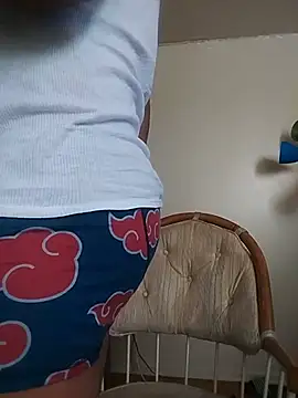 TooGoodConway23 ওয়েবক্যাম শো
