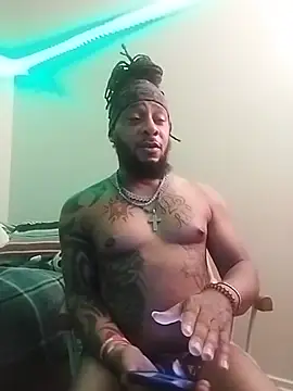 TooGoodConway23 Show in webcam