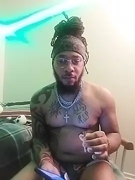 TooGoodConway23's Webcam Show