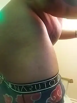 TooGoodConway23 Show in webcam