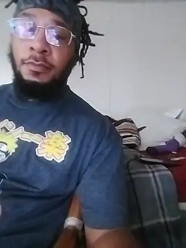 TooGoodConway23's Webcam Show