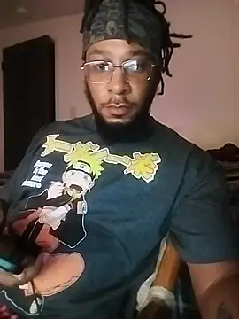 TooGoodConway23's Webcam Show