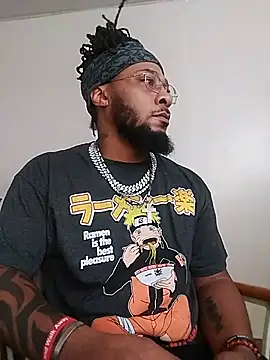 TooGoodConway23's Webcam Show