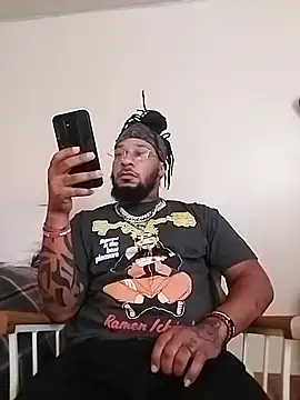 TooGoodConway23 Show in webcam