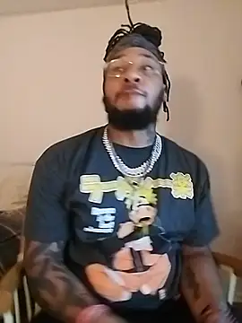 TooGoodConway23 Show in webcam