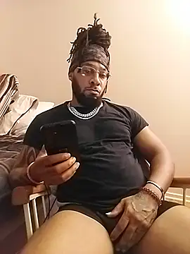 TooGoodConway23 ওয়েবক্যাম শো