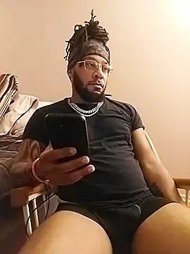 TooGoodConway23 ওয়েবক্যাম শো
