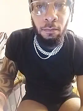 TooGoodConway23's Webcam Show