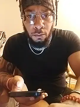 TooGoodConway23's Webcam Show