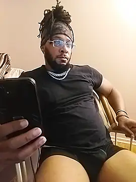 TooGoodConway23's Webcam Show