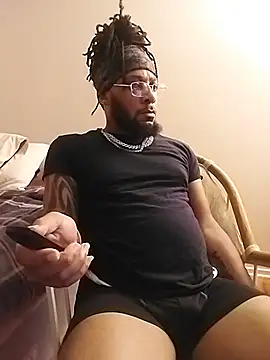 TooGoodConway23 Show in webcam