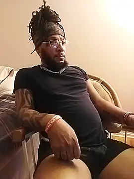 TooGoodConway23 Show in webcam