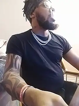 TooGoodConway23's Live XXX Chat