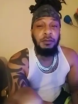 Show webcam de TooGoodConway23