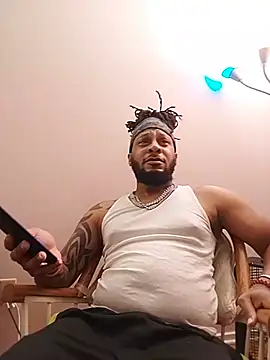 TooGoodConway23 Show in webcam