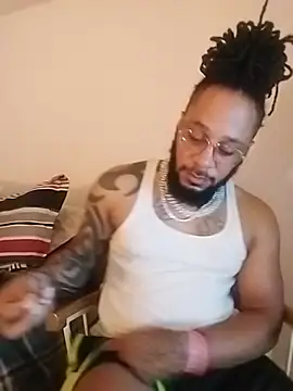TooGoodConway23 Show in webcam