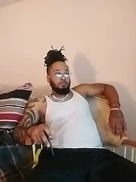 TooGoodConway23 Show in webcam