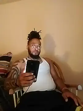 TooGoodConway23 Live XXX-chat