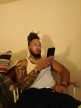 TooGoodConway23 Webcamshow