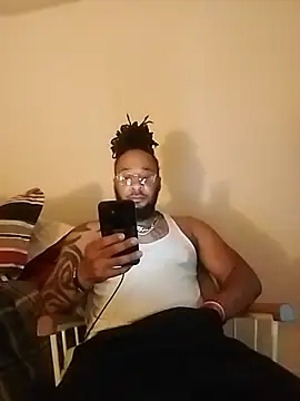 TooGoodConway23 Шоу с уебкамера