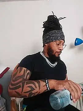 TooGoodConway23n Webbikameraesitys