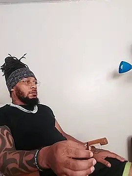 TooGoodConway23 Show in webcam