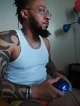 TooGoodConway23 Show in webcam