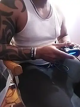 TooGoodConway23 live XXX chat
