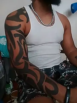 TooGoodConway23 Live XXX-Chat