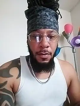 TooGoodConway23 Шоу с уебкамера